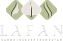Lafan — Saúde, Beleza e Bemestar