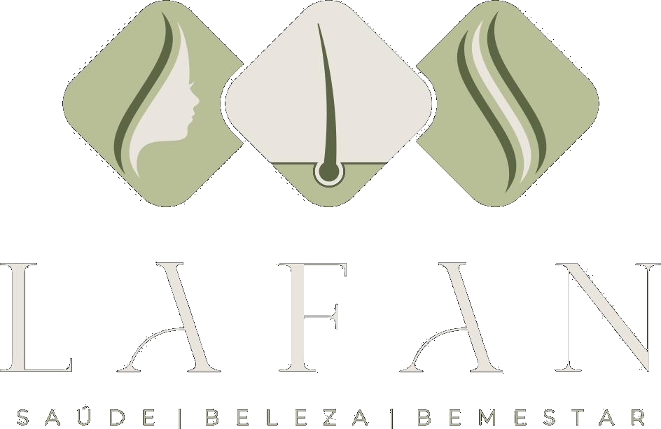 Lafan — Saúde, Beleza e Bemestar